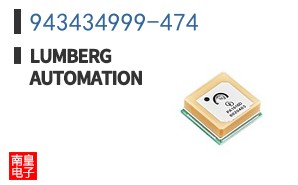 943434999-474